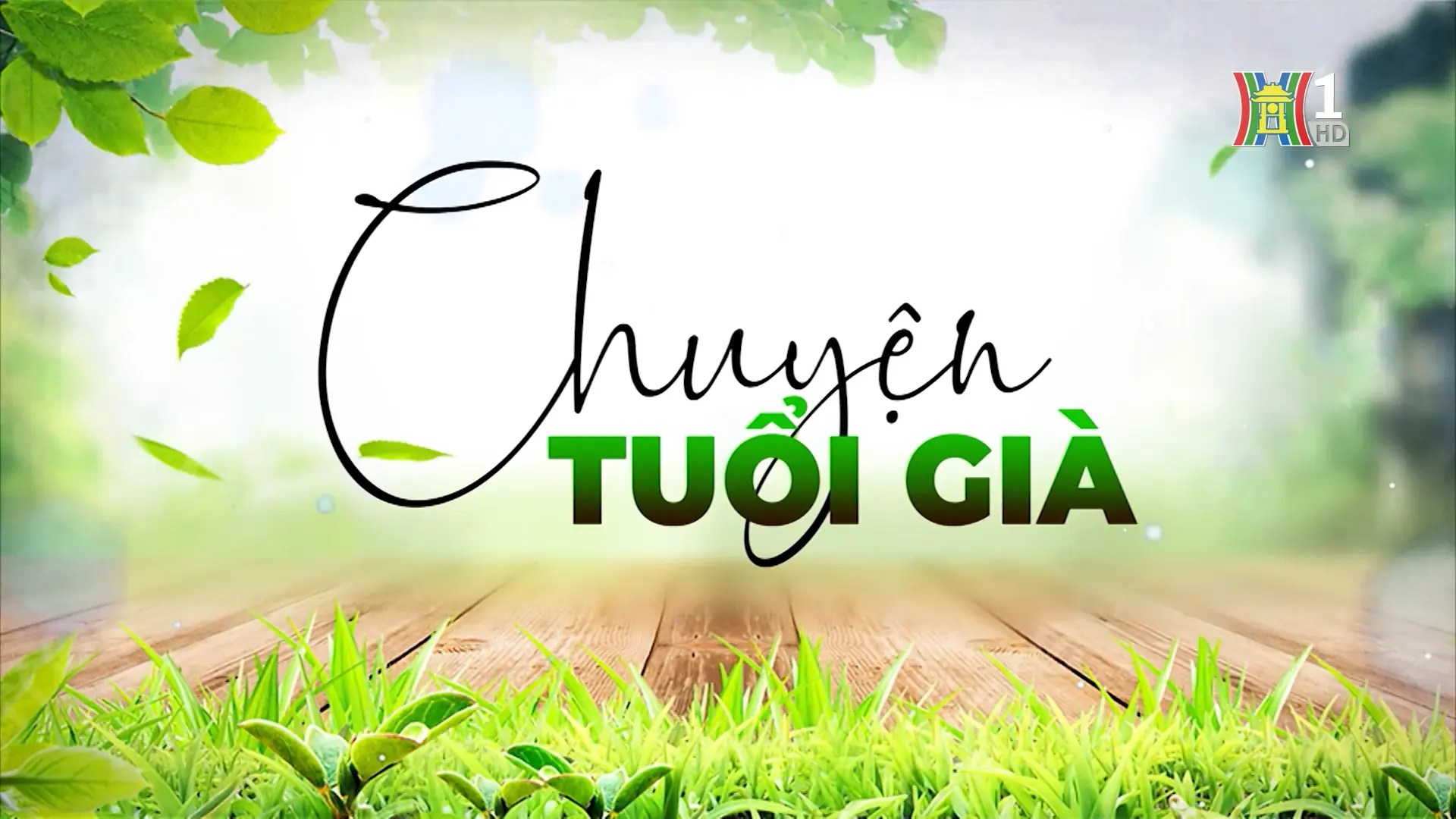 Chế độ dinh dưỡng cho người tiểu đường | Chuyện tuổi già | 24/08/2025